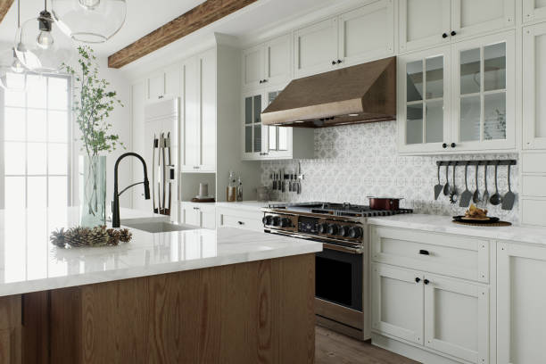 Affordable Kitchen Flooring solutions in Lehigh Acres, FL